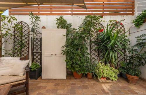 House Roberta - Foto 21