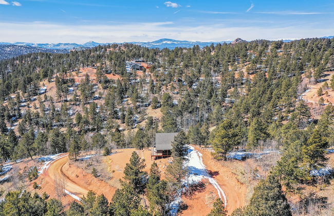 Great Divide 2.0 - Foto 64