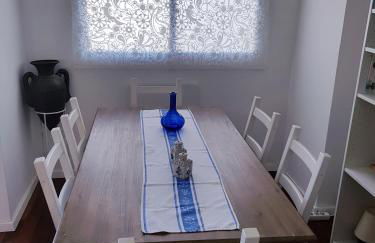 Apartamento El Olivo - Foto 16