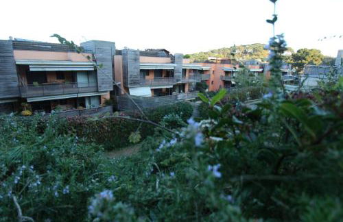 Apartment Sa Boadella beach, Lloret de Mar - Costa Brava - Foto 50