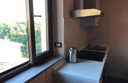 Le case di Nonna Gina - Foto 44