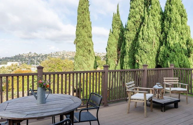 Spacious and Bright 5-bedroom Oasis Pool and Yard - Foto 4