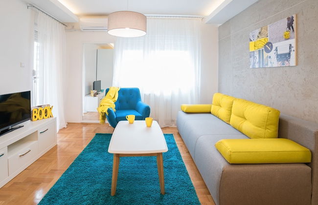 Novel Inn - Photo 42