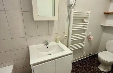 Appartement moderne tout équipé - Foto 9