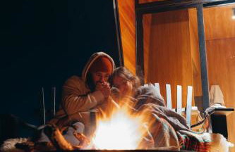 Valle Fiori - Foto 25