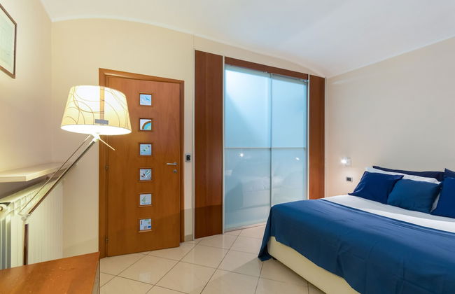 Casa Emiland vicino al fiume Dora - Photo 4