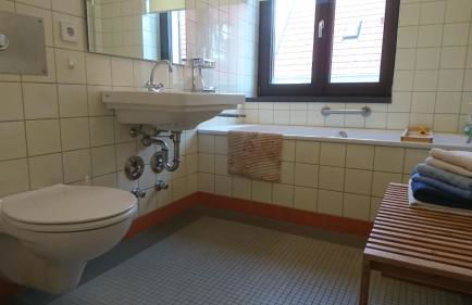 Architekten Villa in Theaternähe - Foto 57