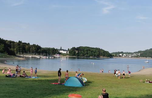 Hennetraum - Foto 13