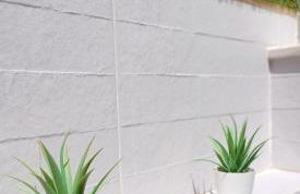 Apartamento turístico "Mi casina" AT-CC-00782 - Foto 21