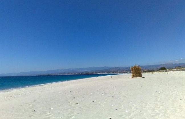 Agriturismo Fieri - Photo 45