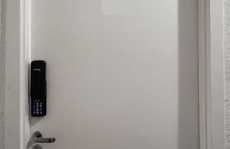 Ap Expo SP e Zoológico - Foto 17