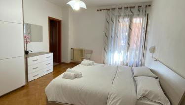 Casa Ahmati Borgo Vesio - Photo 2