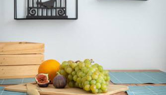 Domek na Szlaku - Foto 4