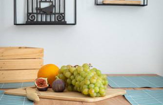 Domek na Szlaku - Foto 4