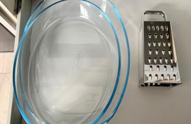 Amaya Three - Newly Renovated - Sleeps 6 - Grantham - Garden & Driveway - Free Gym Access - Foto 18