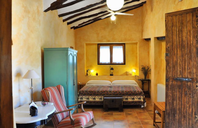 Casa del Riu - Foto 4