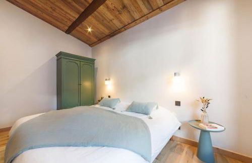 Chalet La Datcha - Foto 4