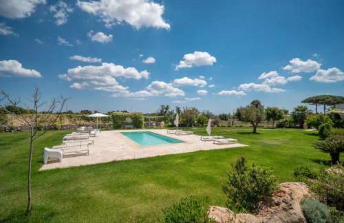 Tenuta Cesarina - Foto 15