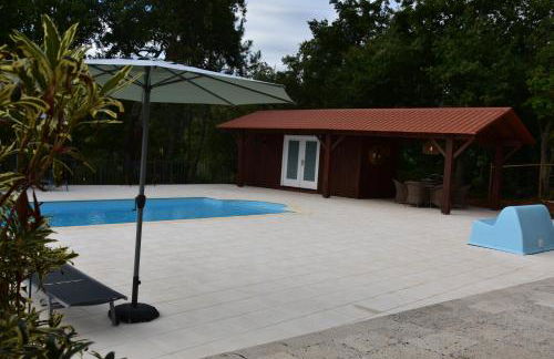 Casa Toupeira - Foto 8