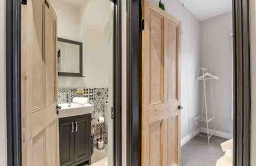 Chapter One - Ashbourne - Foto 27