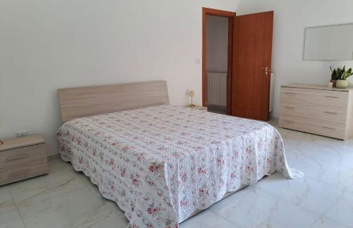 Anna's Home - Foto 17