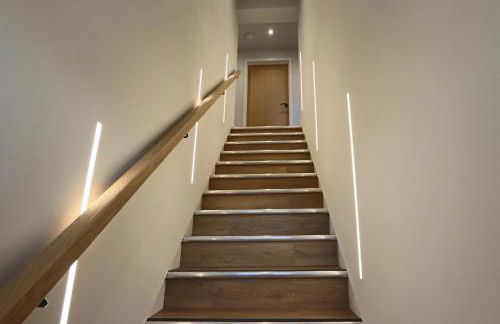 Luxurious Modern Retreat - Foto 8