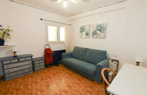 Tambarón Bay - Photo 18