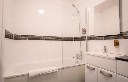 Court Colman Manor - Foto 39