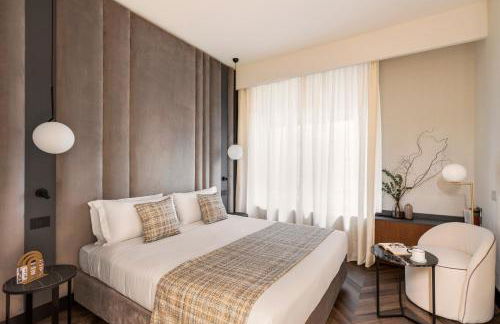 LUMERA STAY - Brera - Foto 8