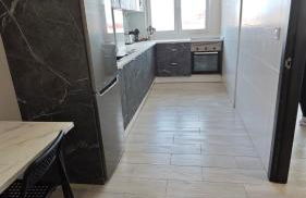 Vialia Playa - Photo 35