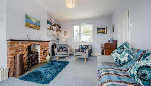 4 Bed in Tintagel oc-trev - Foto 5, Other