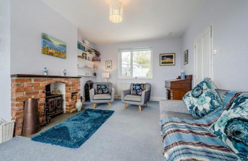 4 Bed in Tintagel oc-trev - Foto 5