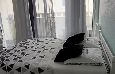 Studio Le Fournadet - Foto 6