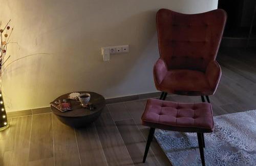 ChrysaMare Luxury living Ολόκληρη κατοικία - Photo 53