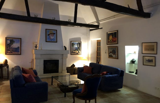 DCV Summer Home - Foto 77