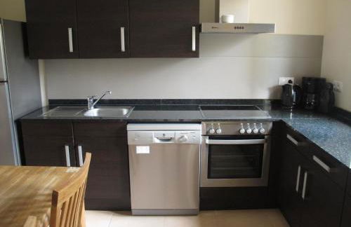 Casa Kalea - Foto 10