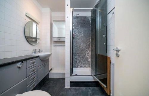 TruStay Apartments London Bridge - Photo 19