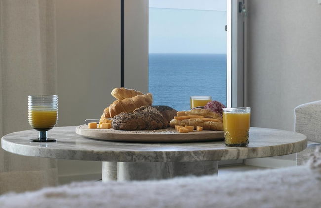 Clifton Allure - Clifton - Foto 12