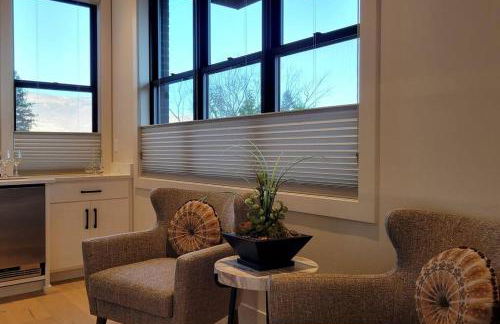 Mahar Homes - Plaza North on First - Foto 54