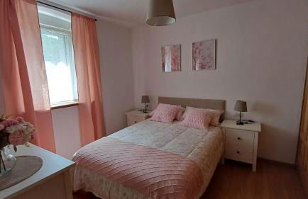 Casa Anibal - Foto 19