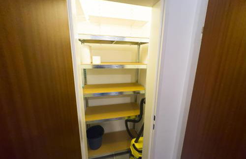 MOIN Apartments - Privater Parkplatz & Balkon, WiFi und TV - Foto 33