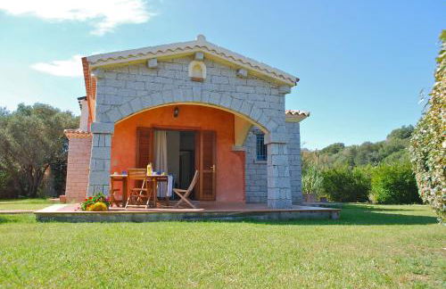 Appartamenti Vecchio Stazzo - Foto 54