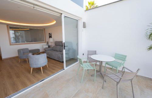 Villa Rosa de Ara - Foto 60