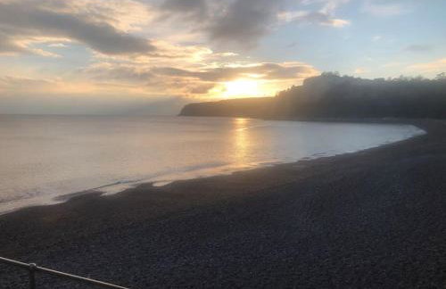 Margaret Ann Chalet - Foto 36