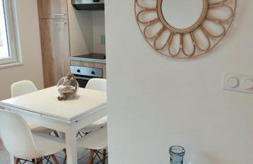 Le Vendalivet - Foto 12