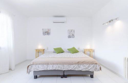 YourHouse Can Marques villa - Foto 29