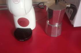 Apartamentos Sol Hospital Santiago - Foto 18