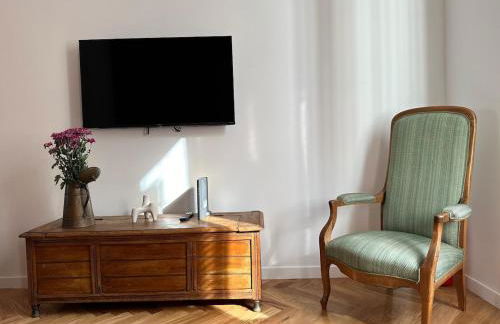 Bright House appartamento Roma - Foto 26