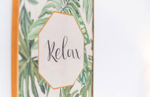 "Maiori" Cozy 3 Bedroom, 3 Bathroom House in the Heart of Maiori - Foto 52