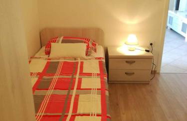 Apartman Dora - Foto 7